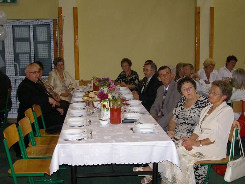Swietowanie w sali widowiskowe_38.JPG
